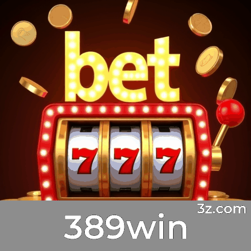 389win