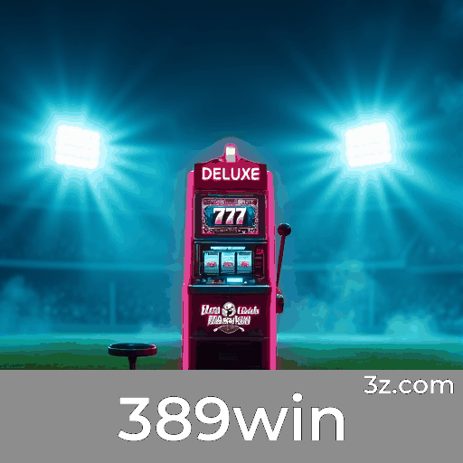 389win game mais image