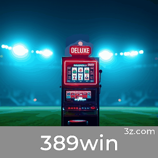 389win