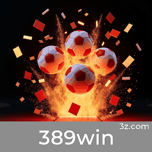 389win game mais image